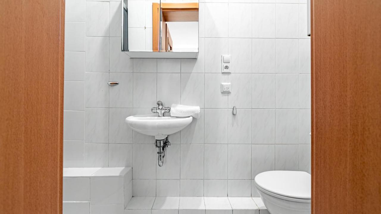 VENTI Apartments Pułaskiego Sopot Zewnętrze zdjęcie